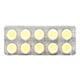 Toff DC Tablet 10'S - Cough And Cold-Cou