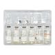 Arachitol 3Lac Injection 6X1Ml - Supplements-Vam