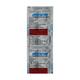 Lonazep MD 0.5mg Tablet 10'S - Anxiety-Anx
