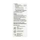 LUPI HA Eye Drops 10ml - Dry Eye-Olt