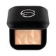 MARS Wonder Highlighter - Gold 8.5 gm - Highlighters & Illuminators