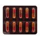 Doxypal DR L Capsule 10'S - Bacterial Infections-Tet