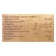 Cozim Q Forte Capsule 10'S - Supplements-Sup