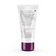 La Shield Lite SPF 50 plus and PA triple plus Sunscreen Gel 50 gm - Face Sunscreen