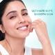 Pond's Light Moisturiser With Cera-Hyamino for 5X Dryness Repair for Soft, Smooth Skin, 200ml - Face Moisturizers