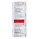 Lopez MD 1mg Tablet 10'S - Anxiety-Anx