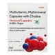 Henzovit Capsule 10'S - Supplements-Vam