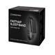Dormir Bien Fastnap Sleep Band 1's - Health Monitoring Devices