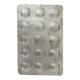 EBAST M Tablet 15's - Allergies-Ant