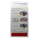 Sebowash Shampoo 100ml - Skin Infections-Toc