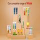 Vicco Vajradanti Tooth Powder 50 gm - Tooth Powder