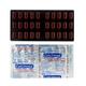 Calcimax 250mg Tablet 30'S - Supplements-Cal