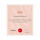 Clinique Even Better Glow Light Reflecting Makeup SPF 15 - CN 52 Neutral 30ml - Foundation