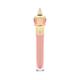 Jeffree Star Cosmetics The Gloss Diamond Juice 4.5 ml - Lip Glosses