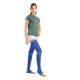 Flamingo Premium Varicose Vein Stockings (OC2070) (L) 1's - Knee/Ankle/Leg/Foot Supports