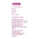 Gemtaz 1gm Injection 1's - Cancer Oncology-Cyt