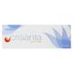 Crisanta Tablet 21'S - Contraception-Ora