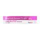 JAKAUTO Ointment 20g - Atopic Dermatitis(Eczema)-Oth