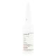Trenaxa Injection 5ml - Bleeding Disorders-Hae