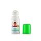Mamaearth Easy Tummy Roll On for Indigestion and Colic Relief 40 ml - Baby And Infant Supplements