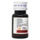 Sinarest AF New Drops 15ml - Cough And Cold-Cou