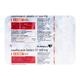 Leon 500mg Tablet 10'S - Bacterial Infections-Qui