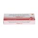Cobadex Czs Tablet 15'S - Supplements-Vam