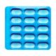 DIABEND M Tablet 15's - Diabetes-Ant
