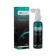 Cuticapil Serum 75ml - Hair Loss-Oth