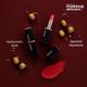 Pilgrim Bullet Lipstick Pink Passion 4.2 g - Lipsticks