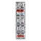 Pexep Plus 12.5/0.5mg Capsule 10'S - Depression-Ant