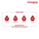 LIVOGEN ADULT Tonic 200ml - Supplements-Vam