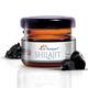 Dr. Morepen Shilajit Resin 15 gm - Speciality Medicines