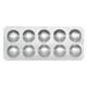 NUKAST 4 DT Tablet 10's - Allergies-Ant