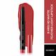 Faces Canada Ultimepro Hd Intense Matte Lips + Primer Scarlet 06 1.4 Gm - Lip Crayons