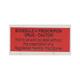 Jilazo 100mg Injection 5ml - Anaemia-Par