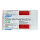 Montair 4mg Chewable Tablet 15'S - Asthma/COPD-Ast