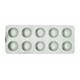 LINAONE Tablet 10's - Diabetes-Ant