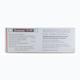 Sompraz D 20mg Capsule 15'S - Ulcer/Reflux/Flatulence-Aaa