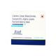 CARNISURE XT Tablet 15's - Supplements-Vam