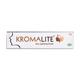 Kromalite Cream 15gm - Hyperpigmentation-Oth