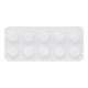 Dynapar MR Tablet 10'S - Muscle Cramps/Spasticity-Mus