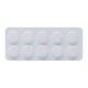 Metoz 2.5mg Tablet 10'S - Hypertension-Diu