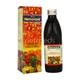 Hemocare Syrup 300ml - Supplements-Vam