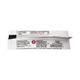 SPORLAC GG SUGAR,LACTOSE & GLUTEN FREE Granules 0.75g - Diarrhoea-Ant