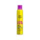 TIGI Bed Head Bigger The Better Volume Foam Shampoo for Fine and Thin Hair 200 ml - Shampoos