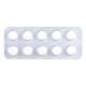 Riclofen 10mg Tablet 10'S - Muscle Cramps/Spasticity-Mus