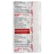 EMILDAP M 10/500 Tablet 10's - Diabetes-Ant