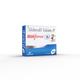 Manforce 50 Tablet 9's - Impotence/Erectile Dysfunction (Ed)
