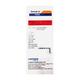 DELODRYL Syrup 100ml - Cough And Cold-Cou